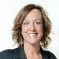 Kelli French's Instagram, Twitter & Facebook