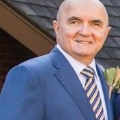 Remembering Siena College