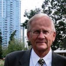 Obituary information for Herman Kasper