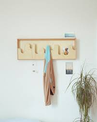 Solution By Goncalo Campos Holzbugel Mobeldesign Haus Deko