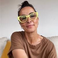 10+ "Nikki Johnstone" profiles