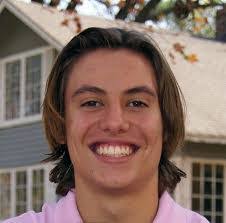 Max Myrick's Instagram, Twitter & Facebook