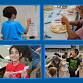 Tween Hangout: event in Pflugerville, TX