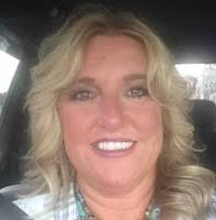 10+ "Jacqueline Cagle" profiles