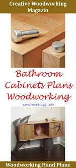 Hashtaglistwoodworking Classes Near Me Grizzly Woodworking Machines Woodworking Pr Essential Woodworking Tools Woodworking Plans Shelves Best Woodworking Tools