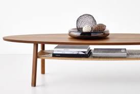 Ikea Coffee Tables Side Tables Coffee Table Ikea Coffee Table Living Room Table