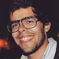 Nothing's Wrong: A Man's Guide to Managing His Feelings by David Kundtz