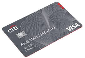 The costco anywhere visa® card by citi. Costco Credit Card Review Is The Anywhere Visa The Card For You Proud Money