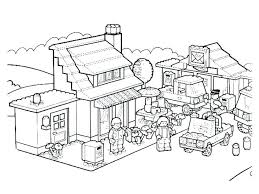 We did not find results for: Printable Minecraft House Coloring Pages Novocom Top