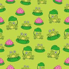 Little froggy frog sat on a window probably ✨ cottagecore ✨ aesthetic. Cute Frog Wallpaper Laptop Wallpaper Sun