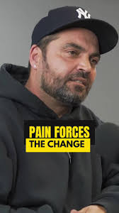 Eric Adjepong Recovery