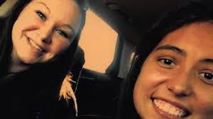 Obituary information for Bryanna Cox