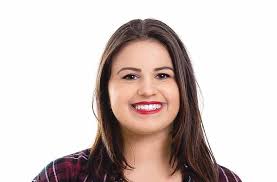 NEW BEGINNINGS 08. 10. 22.