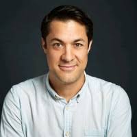 13800+ "Mora&" profiles