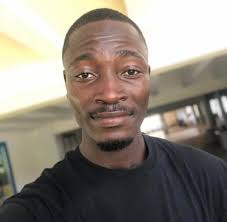 Free Online Business Course