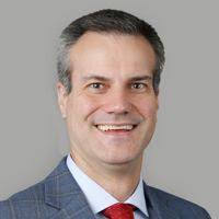 Matt Hartenstein's Instagram, Twitter & Facebook