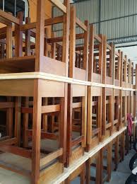 Position： list of companies ›› malaysia ›› puncak bumi utama sdn. Puncak Bumi Utama Sdn Bhd Home Facebook