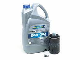 Introducing Blau J1a5087hh Vw Jetta Vi Motor Oil Change Kit 201013 W 4 Cylinder 20t Engine 5w30 Get Your Car Parts He Car Oil Change Oil Change Changing Kit