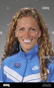 Laura wilkinson hi-res stock photography and images