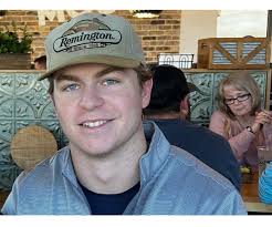 Summer Household Job Services in Rhode Island