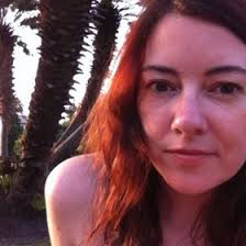 Colleen Kane (mrscolleenk)