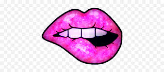 Download Girly Clipart Lip Lip Png Image With No Lips Pink Glitter Clipart Free Transparent Png Images Pngaaa Com Gold glitter, glitter 2018, cereal germ, mixture png. download girly clipart lip lip png