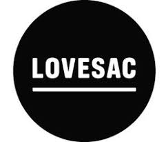 4 new seat concepts 10% coupon code results have been found in the last 90 days, which means that every 23, a new seat. Lovesac Coupons Save W Aug 2021 Deals Discounts