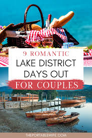 9 Romantic Lake District Breaks For Couples In 2020 England Travel Guide Europe Trip Itinerary Romantic Travel Destinations