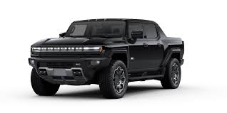Image result for Auburn Matte 2026 Hummer
