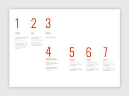 Design A Creative Table Of Contents Examples And Templates Book Design Layout Table Of Contents Design Contents Design