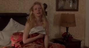 Gwyneth paltrow at a screening of the goop lab in los angeles. Watch Hush 1998 Online Watch Full Hd Hush 1998 1998 Online For Free Putlockers