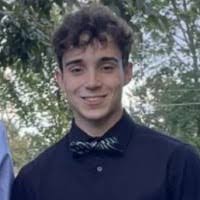 200+ "Kilduff" profiles