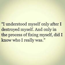 Quite The Journey Quotes To Live By Words Inspirational Quotes