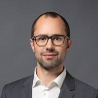 100+ Profile mit dem Suchbegriff „Lannér“