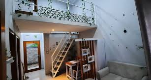 It's not difficult to massage that into the current django scheme. Biaya Pembuatan Lantai Mezzanine Lantai Tambahan Untuk Rumah Minimalis Rumah123 Com