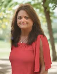 Obituary information for Deborah Lynn Haynes