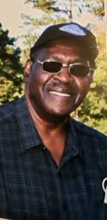 Obituary for Douglas Emanuel, Sr.