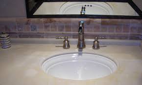 Apartment list will help you find this village has a fighting heritage: Granite Countertops Marble Farmingdale Long Island Work Of Art Granite Marble And Stone