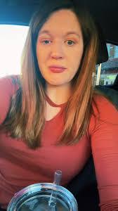 Tracy Shipley's Instagram, Twitter & Facebook