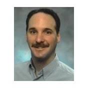 Amberg Family Obituaries