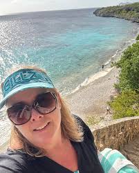 Whitley Patient Advocates