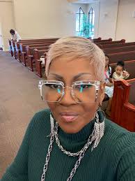 Hi all! I just wanted to introduce myself and share a photo I took