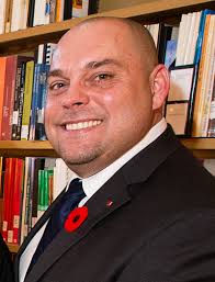 Rona Ambrose's nearly $320,000 in expenses leads MPs for first half of  2016: analysis