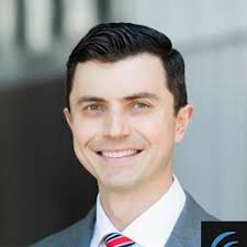 Best Heart valve surgery Doctors in Larkspur, CA