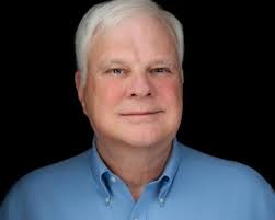 District 36 OSPD Headquarters