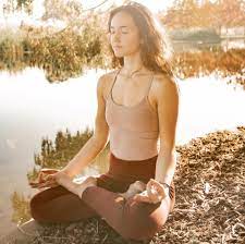 Yoga is a practical philosophy involving every aspect of a person's being. Beyond The Mat Yoga Home Facebook