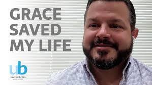 Kevin Dancy's Instagram, Twitter & Facebook