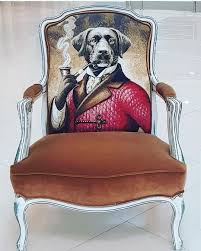 New The 10 Best Home Decor With Pictures Yeni Urun Siklik Ozelolcu Koltuktakimi Mobilya H Decor Interior Design Interior Design Studio Decor Design