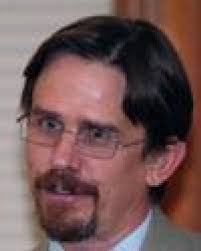 Disruption Management