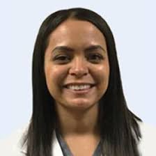 Rhianna McGowan, P.A.-C.